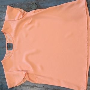 Women's Blouse